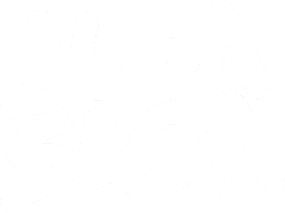 JUDASACA