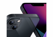 iphone-13-128gb-frontal camara-iphone-13-apple iphone-13-apple-chip-a15-bionic iPhone 13 iPhone 13 128GB Apple iPhone iPhone nuevo Teléfono Apple Smartphone Apple iPhone con Face ID iPhone pantalla OLED Celular gama alta iPhone resistente al agua iPhone cámara 4K iPhone Dual SIM Chip A15 Bionic iPhone original iPhone Apple Colombia