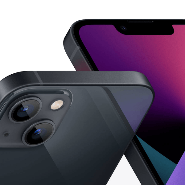 iphone-13-128gb-frontal camara-iphone-13-apple iphone-13-apple-chip-a15-bionic iPhone 13 iPhone 13 128GB Apple iPhone iPhone nuevo Teléfono Apple Smartphone Apple iPhone con Face ID iPhone pantalla OLED Celular gama alta iPhone resistente al agua iPhone cámara 4K iPhone Dual SIM Chip A15 Bionic iPhone original iPhone Apple Colombia