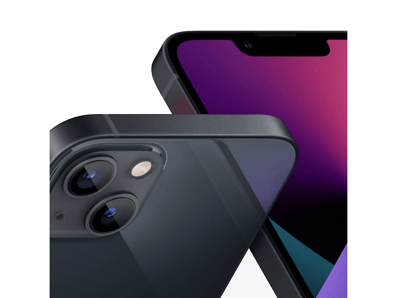 iphone-13-128gb-frontal camara-iphone-13-apple iphone-13-apple-chip-a15-bionic iPhone 13 iPhone 13 128GB Apple iPhone iPhone nuevo Teléfono Apple Smartphone Apple iPhone con Face ID iPhone pantalla OLED Celular gama alta iPhone resistente al agua iPhone cámara 4K iPhone Dual SIM Chip A15 Bionic iPhone original iPhone Apple Colombia