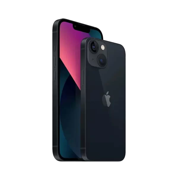iPhone 13 iPhone 13 128GB Apple iPhone iPhone nuevo Teléfono Apple Smartphone Apple iPhone con Face ID iPhone pantalla OLED Celular gama alta iPhone resistente al agua iPhone cámara 4K iPhone Dual SIM Chip A15 Bionic iPhone original iPhone Apple Colombia