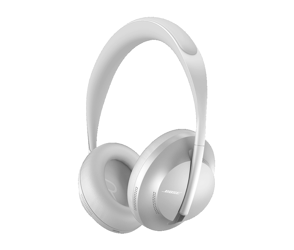 audífonos bose 700 cancelación de ruido audífonos bose nc700 diadema inalámbricos