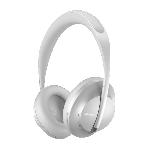 audífonos bose 700 cancelación de ruido audífonos bose nc700 diadema inalámbricos