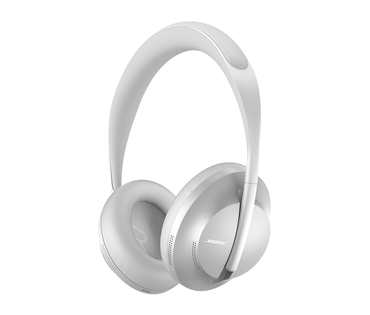 audífonos bose 700 cancelación de ruido audífonos bose nc700 diadema inalámbricos
