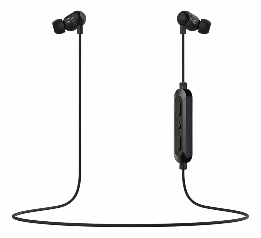 Samsung IT-FIT audífonos Samsung inalámbricos audífonos Bluetooth con micrófono auriculares Samsung sin cables audífonos cómodos Samsung audífonos con control de llamadas audífonos compatibles con Android y iOS