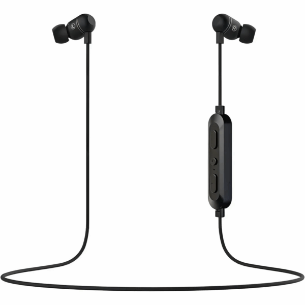 Samsung IT-FIT audífonos Samsung inalámbricos audífonos Bluetooth con micrófono auriculares Samsung sin cables audífonos cómodos Samsung audífonos con control de llamadas audífonos compatibles con Android y iOS