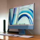 Mac