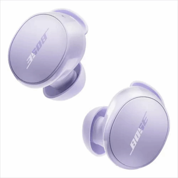 Bose QuietComfort Earbuds auriculares Bose inalámbricos audífonos con cancelación de ruido earbuds resistentes al agua Bose Bluetooth 5.3 mejores auriculares Bose 2025 audífonos premium para música auriculares para gimnasio Bose carga rápida auriculares control táctil earbuds