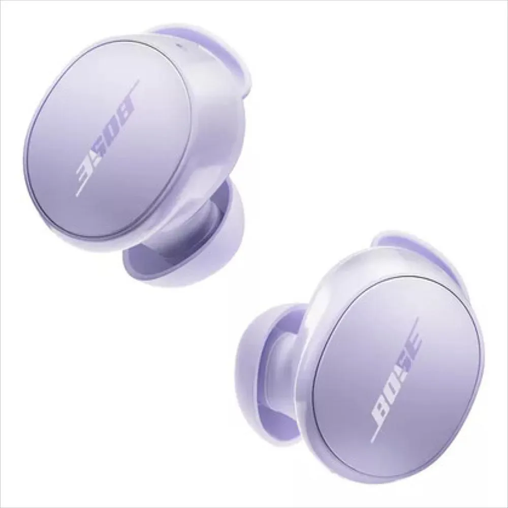 Bose QuietComfort Earbuds auriculares Bose inalámbricos audífonos con cancelación de ruido earbuds resistentes al agua Bose Bluetooth 5.3 mejores auriculares Bose 2025 audífonos premium para música auriculares para gimnasio Bose carga rápida auriculares control táctil earbuds