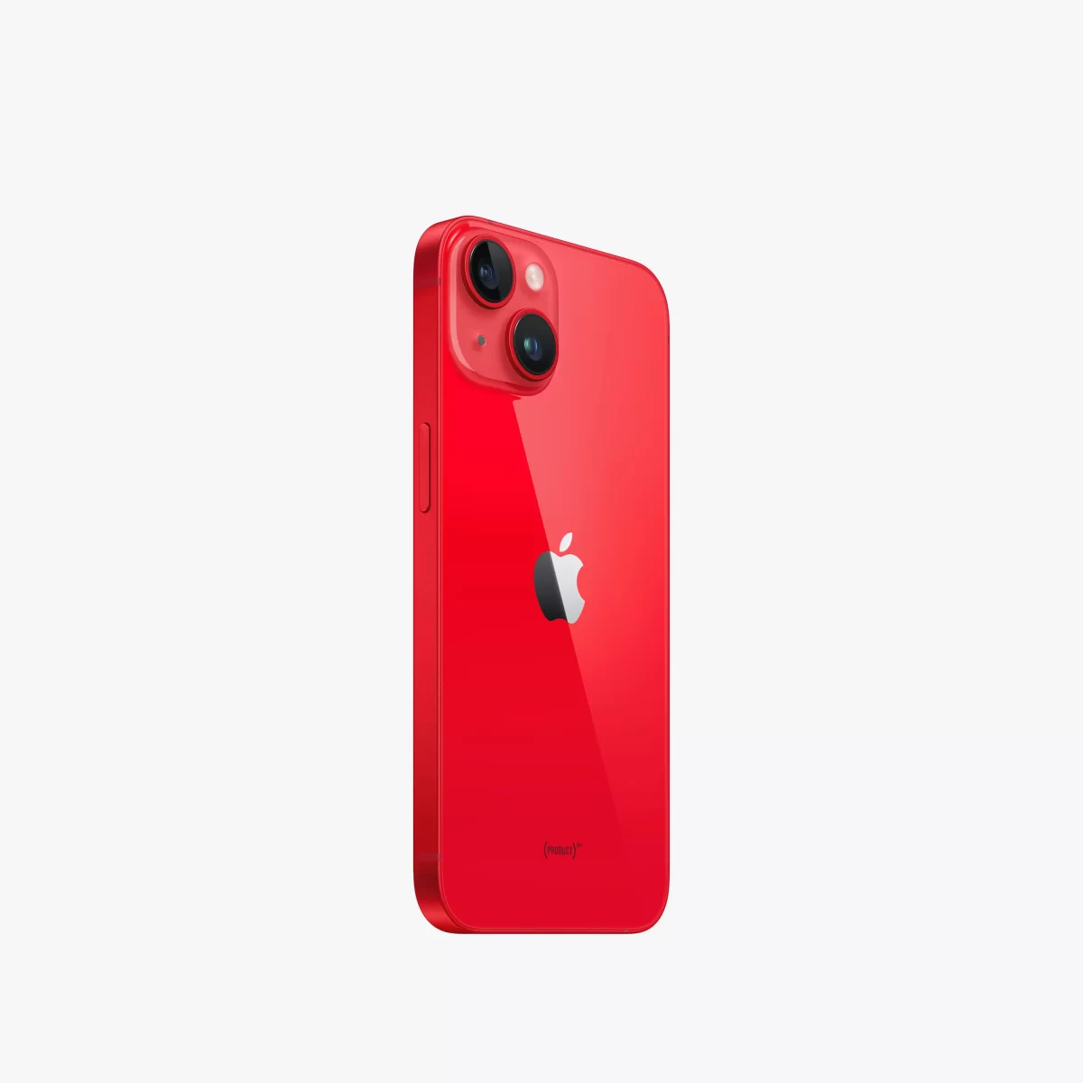 iPhone iPhone 14 iPhone 14 128GB Apple Smartphone Apple Celulares Apple iPhone rojo iPhone negro iOS iPhone cámara 4K Modo Cine Apple