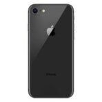 iPhone SE, Apple SE 128GB, iPhone económico, iPhone tercera generación, iPhone pequeño potente, Apple A15 Bionic, iPhone resistente al agua, iPhone cámara 4K