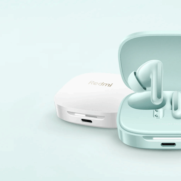 Xiaomi Buds 6 Audífonos Xiaomi inalámbricos Auriculares con sonido envolvente 360 Audífonos con cancelación de ruido Auriculares con carga inalámbrica Xiaomi Acoustic Lab Auriculares con micrófono dual Buds 6 con Xiao Ai Audífonos resistentes al agua True Wireless Xiaomi Buds Xiaomi Buds 6 con sonido envolvente 360 grados Auriculares Xiaomi Buds 6 con estuche de carga inalámbrica Xiaomi Buds 6 con cancelación de ruido y micrófono dual