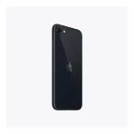 iPhone SE 128GB vista frontal iPhone SE tercera generación cámara iPhone SE resistente al agua iPhone SE, Apple SE 128GB, iPhone económico, iPhone tercera generación, iPhone pequeño potente, Apple A15 Bionic, iPhone resistente al agua, iPhone cámara 4K