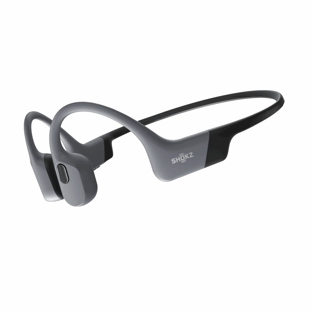 auriculares impermeables auriculares para nadar auriculares deportivos OpenSwim Pro Shokz audífonos MP3 audífonos Bluetooth para deporte audífonos para piscina audífonos para correr auriculares de oreja abierta audífonos resistentes al agua audífonos con memoria interna auriculares con almacenamiento MP3 auriculares para triatlón auriculares para ciclismo