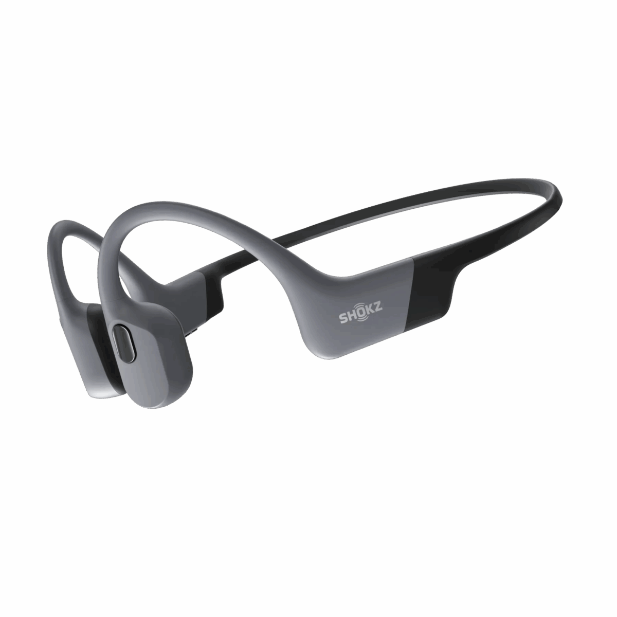 auriculares impermeables auriculares para nadar auriculares deportivos OpenSwim Pro Shokz audífonos MP3 audífonos Bluetooth para deporte audífonos para piscina audífonos para correr auriculares de oreja abierta audífonos resistentes al agua audífonos con memoria interna auriculares con almacenamiento MP3 auriculares para triatlón auriculares para ciclismo