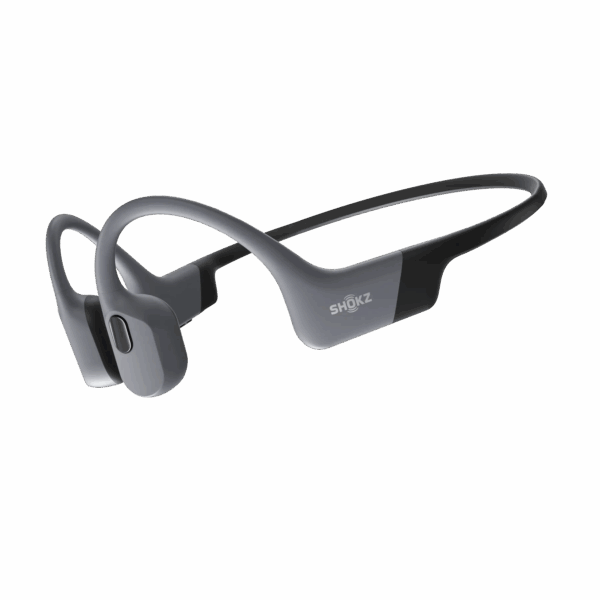 auriculares impermeables auriculares para nadar auriculares deportivos OpenSwim Pro Shokz audífonos MP3 audífonos Bluetooth para deporte audífonos para piscina audífonos para correr auriculares de oreja abierta audífonos resistentes al agua audífonos con memoria interna auriculares con almacenamiento MP3 auriculares para triatlón auriculares para ciclismo