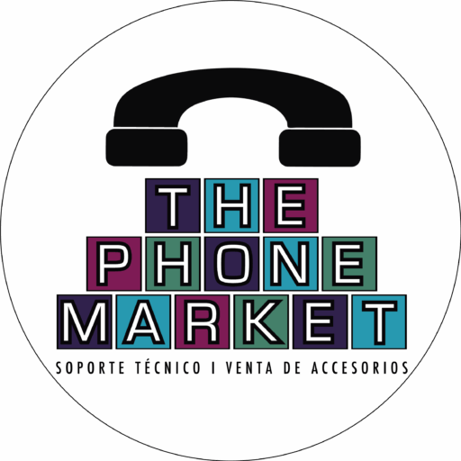The Phone Market