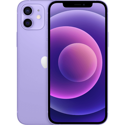 apple-iphone-12-purple-position2