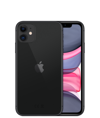 iphone11-black-select-2019_GEO_EMEA-1-2